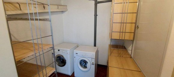 4 rooms House in Waidmannsfeld, Austria No. 28566 23