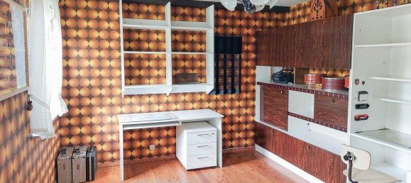 4 rooms House in Waidmannsfeld, Austria No. 28566 15