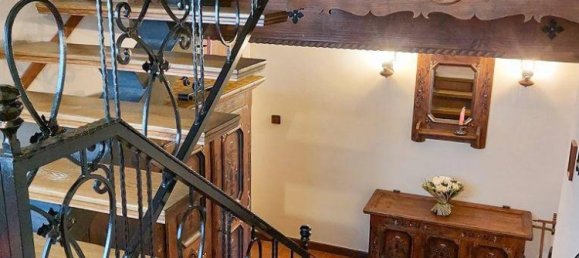 4 rooms House in Waidmannsfeld, Austria No. 28566 21