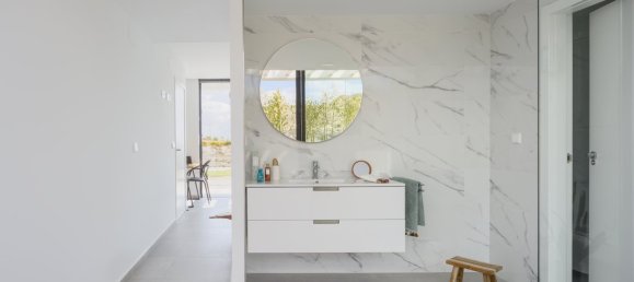 3 chambres Villa à Murcia, Spain No. 10415 6