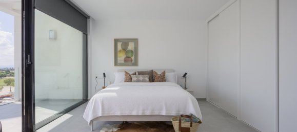 3 chambres Villa à Murcia, Spain No. 10415 3