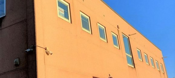 675m² Office in Terni, Italy No. 370767 21