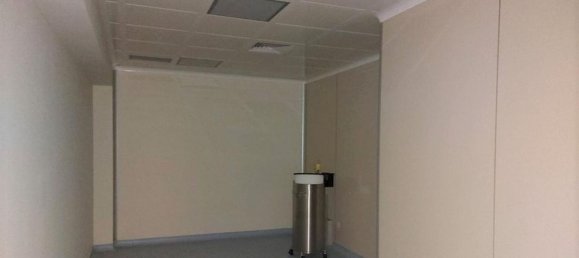 675m² Office in Terni, Italy No. 370767 13