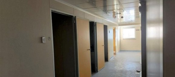 675m² Office in Terni, Italy No. 370767 14