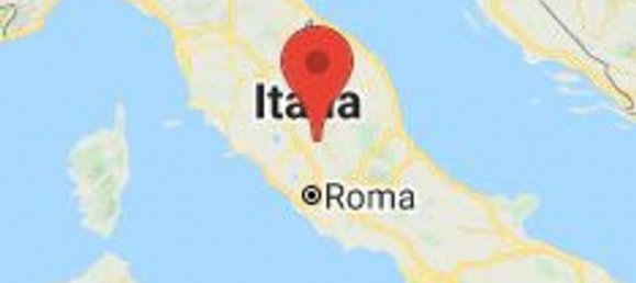 675m² Office in Terni, Italy No. 370767 22