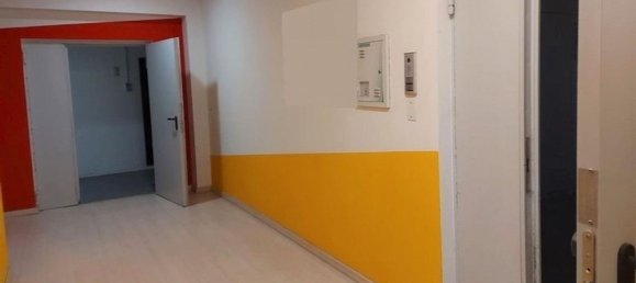 675m² Office in Terni, Italy No. 370767 18