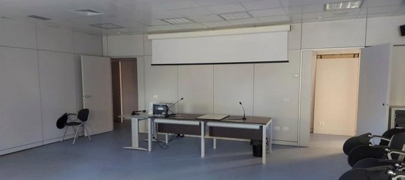 675m² Office in Terni, Italy No. 370767 4