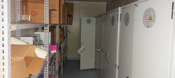 675m² Office in Terni, Italy No. 370767 15