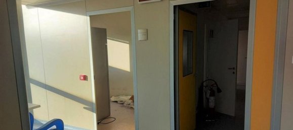 675m² Office in Terni, Italy No. 370767 6