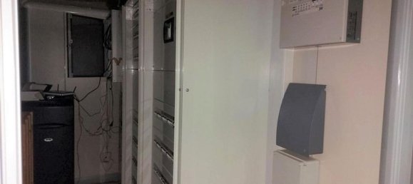 675m² Office in Terni, Italy No. 370767 10