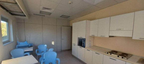 675m² Office in Terni, Italy No. 370767 8