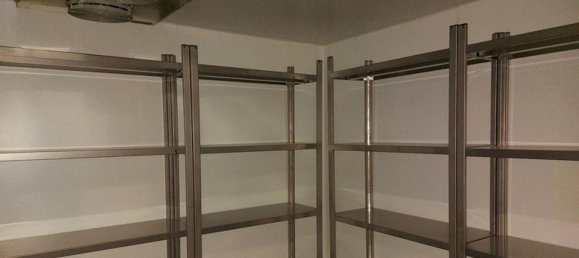 675m² Office in Terni, Italy No. 370767 12