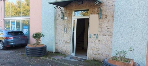 675m² Office in Terni, Italy No. 370767 20