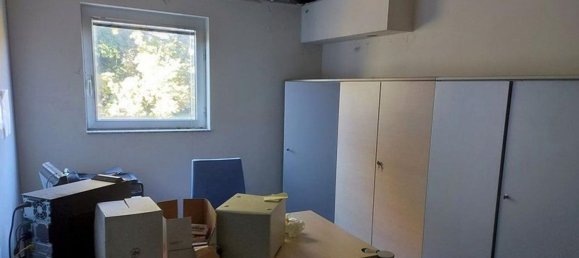 675m² Office in Terni, Italy No. 370767 5