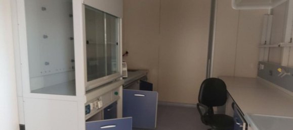 675m² Office in Terni, Italy No. 370767 17