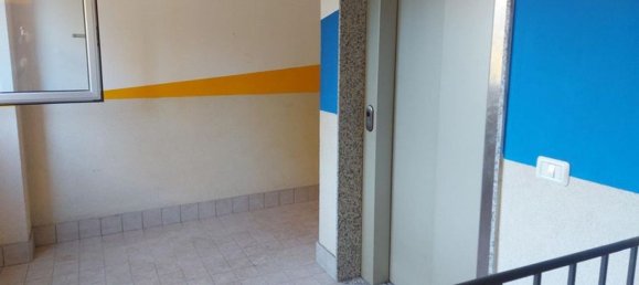 675m² Office in Terni, Italy No. 370767 19