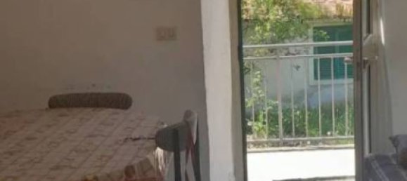 4 bedrooms House in Castel del Piano, Italy No. 291598 21