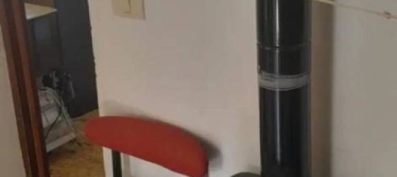 4 bedrooms House in Castel del Piano, Italy No. 291598 16