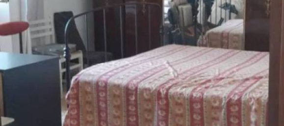 4 bedrooms House in Castel del Piano, Italy No. 291598 14