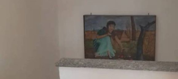 4 bedrooms House in Castel del Piano, Italy No. 291598 13