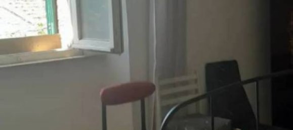 4 bedrooms House in Castel del Piano, Italy No. 291598 2