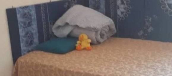 4 bedrooms House in Castel del Piano, Italy No. 291598 12