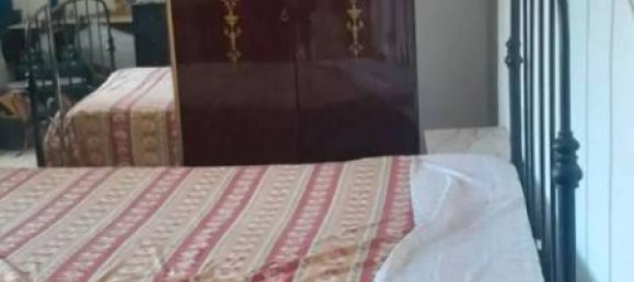 4 bedrooms House in Castel del Piano, Italy No. 291598 25