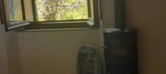 4 bedrooms House in Castel del Piano, Italy No. 291598 5