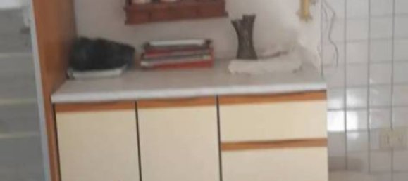 4 bedrooms House in Castel del Piano, Italy No. 291598 20