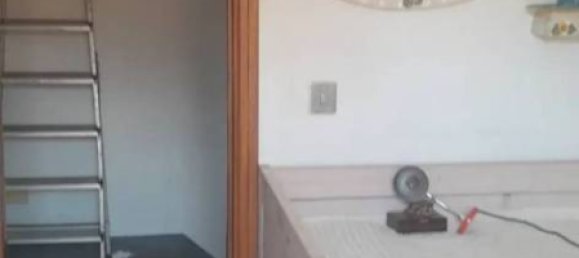 4 bedrooms House in Castel del Piano, Italy No. 291598 9