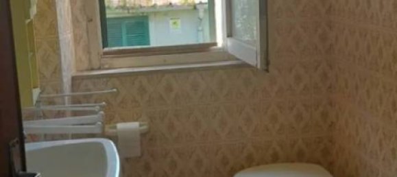 4 bedrooms House in Castel del Piano, Italy No. 291598 24