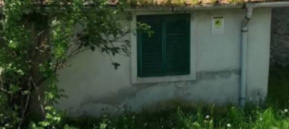 4 bedrooms House in Castel del Piano, Italy No. 291598 26
