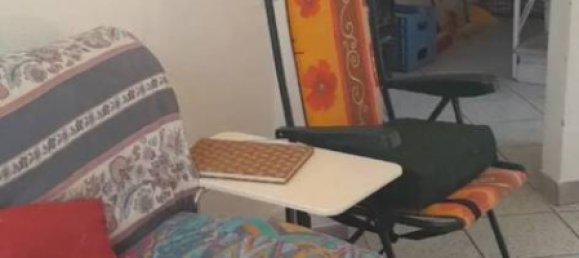 4 bedrooms House in Castel del Piano, Italy No. 291598 8