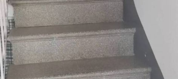 4 bedrooms House in Castel del Piano, Italy No. 291598 3