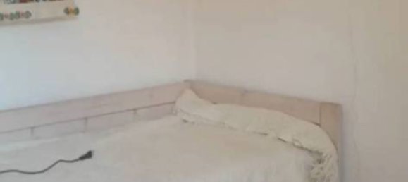 4 bedrooms House in Castel del Piano, Italy No. 291598 11