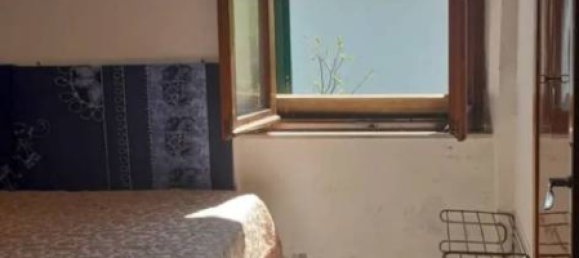 4 bedrooms House in Castel del Piano, Italy No. 291598 10