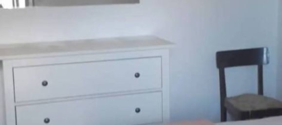 4 bedrooms House in Castel del Piano, Italy No. 291598 7