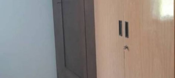 4 bedrooms House in Castel del Piano, Italy No. 291598 6