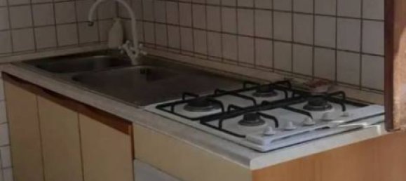 4 bedrooms House in Castel del Piano, Italy No. 291598 22