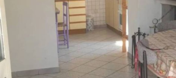 4 bedrooms House in Castel del Piano, Italy No. 291598 18