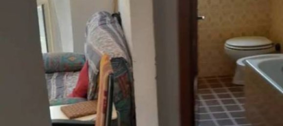 4 bedrooms House in Castel del Piano, Italy No. 291598 15