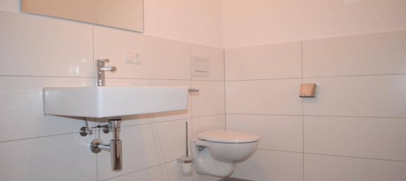 2 rooms Apartment in Bludenz, Austria No. 229810 8