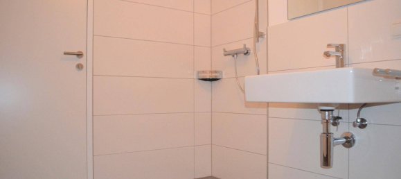 2 rooms Apartment in Bludenz, Austria No. 229810 7