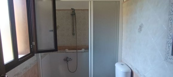 4 rooms House in Catania, Italy No. 298901 14