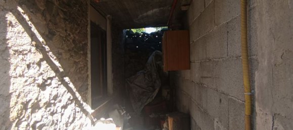 4 rooms House in Catania, Italy No. 298901 18