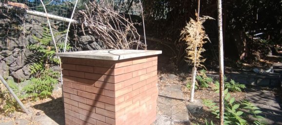 4 rooms House in Catania, Italy No. 298901 21