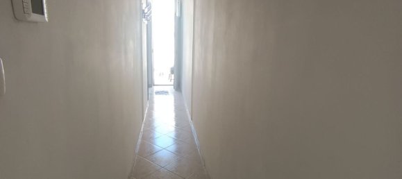 4 rooms House in Catania, Italy No. 298901 3