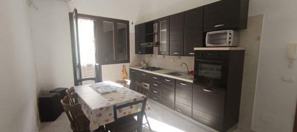 4 rooms House in Catania, Italy No. 298901 4
