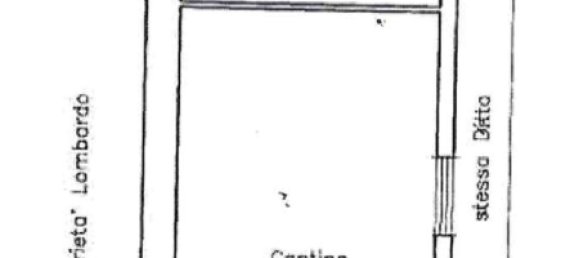 4 rooms House in Catania, Italy No. 298901 27