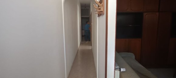 4 rooms House in Catania, Italy No. 298901 9